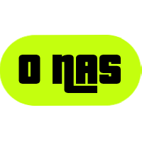 O nas