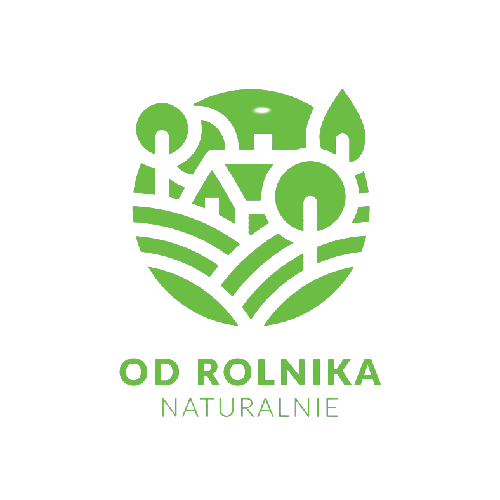 Logo Grupy