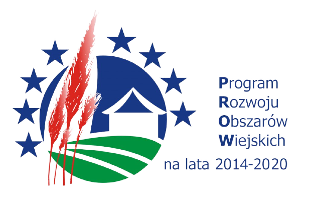 Logo Programu